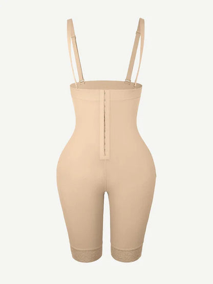 Оформящи Шорти LUNZA CoreFit