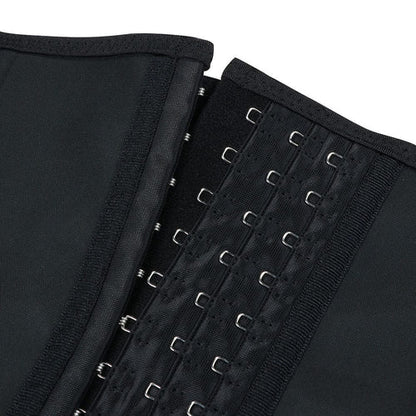 Оформящ корсет VENTRIXA Vellum