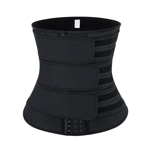 Оформящ корсет VENTRIXA Vellum