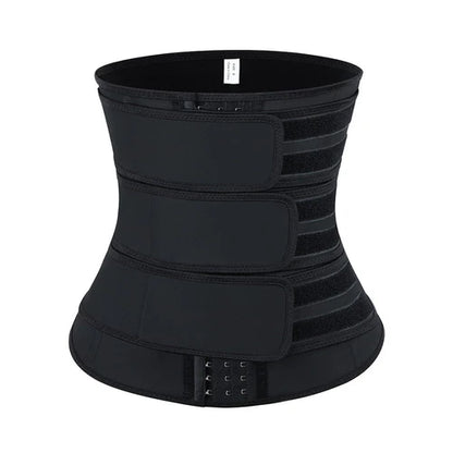 Оформящ корсет VENTRIXA Vellum