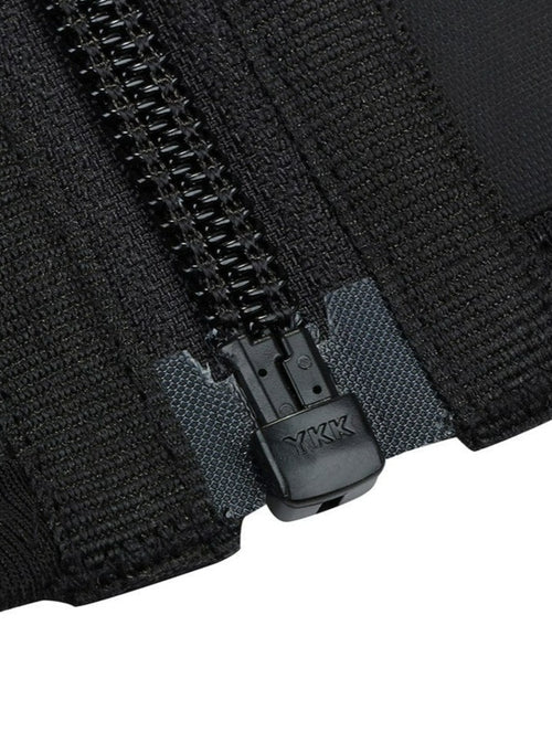 Оформящ корсет VENTRIXA Sculpta