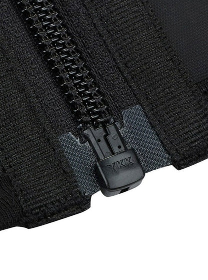 Оформящ корсет VENTRIXA Sculpta