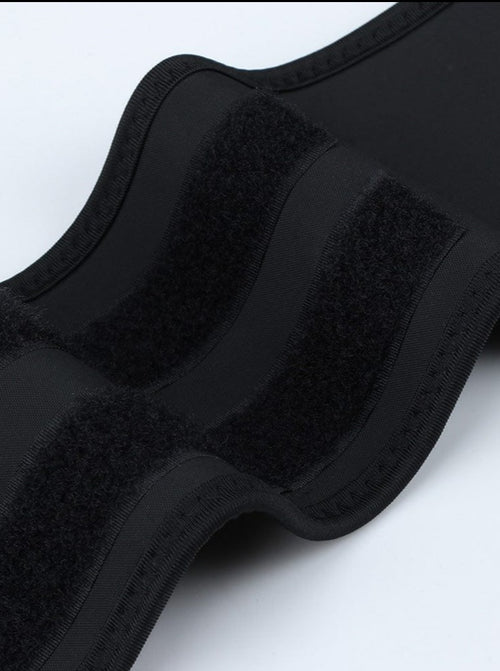 Оформящ корсет VENTRIXA Sculpta