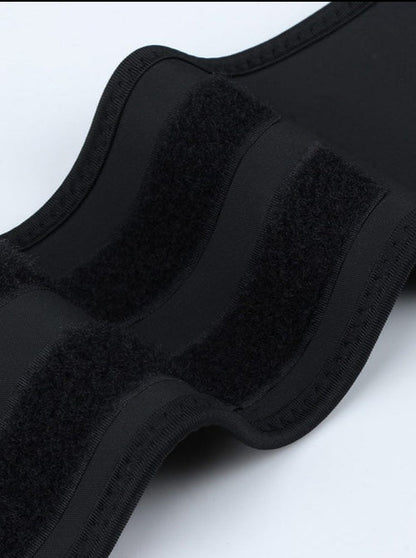 Оформящ корсет VENTRIXA Sculpta