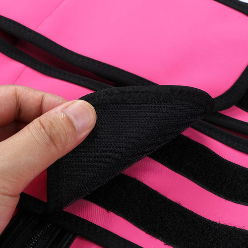 Оформящ корсет VENTRIXA Sculpta