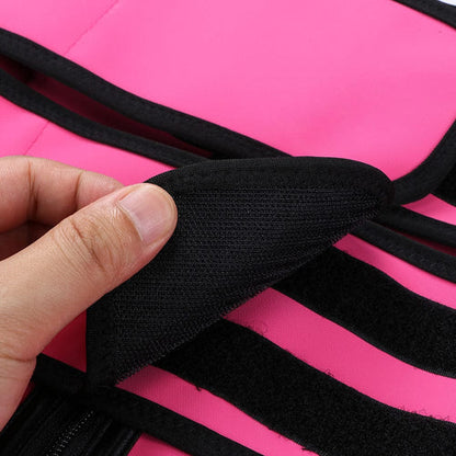 Оформящ корсет VENTRIXA Sculpta